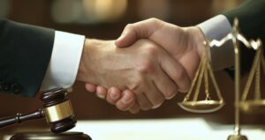 Experienced criminal defense ensures expert strategy, better outcomes, and protection.