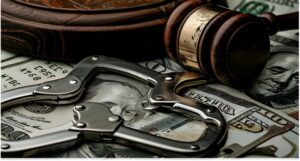 Experienced criminal defense ensures expert strategy, better outcomes, and protection.
