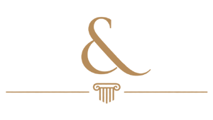 logo K K new white1
