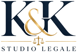 logo K K web